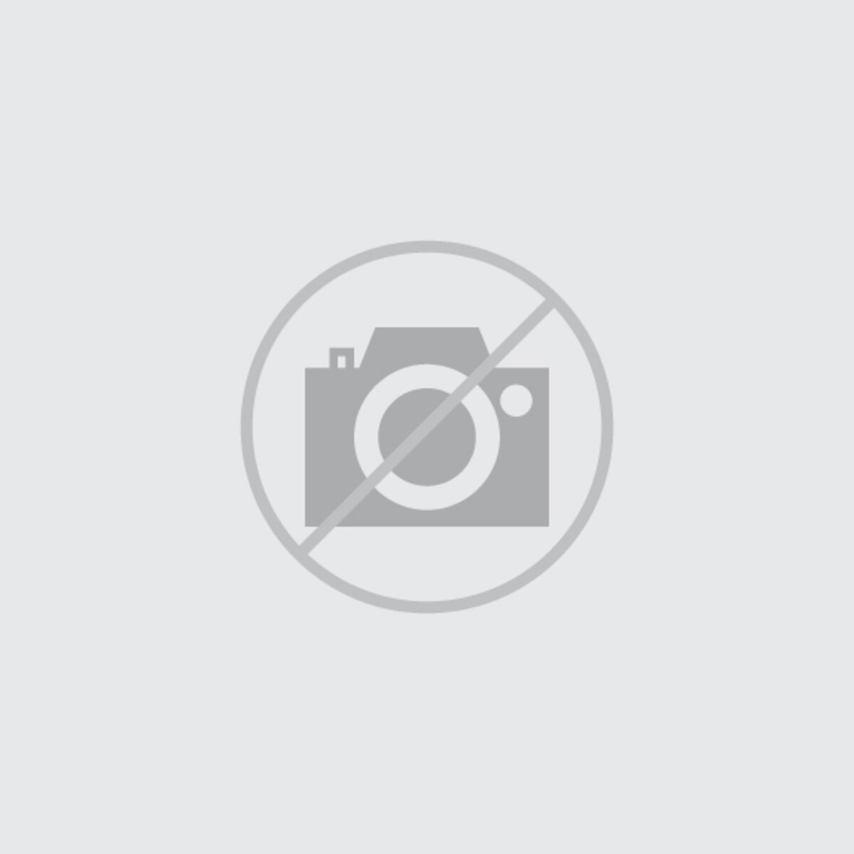 LES TRAVAUX DE COUPURE D'EAU DANS LE CENTRE VILLAGE DANS LA NUIT DU13 AU 14 FEVRIER SONT ANNULÉS